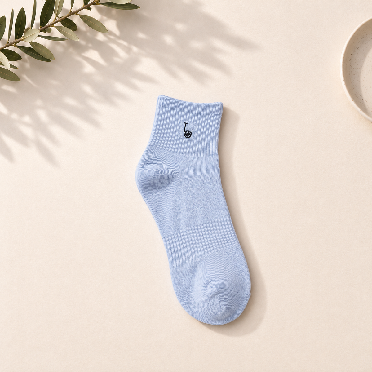 Single Socks (3 for $30)