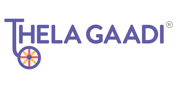 Thela Gaadi Australia